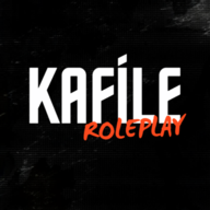 Kafile