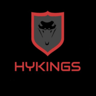 hykings