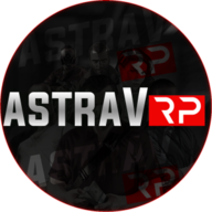 AstraV