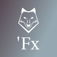 1Fx