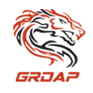 Grdap