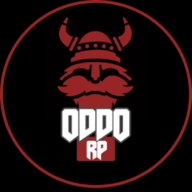 oddorp