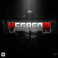 Vegafor