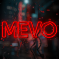 Mevo