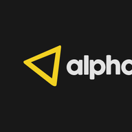 ALPHACOM