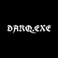 darqexe