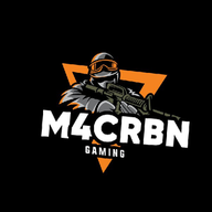 M4crbn