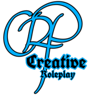 creativevroleplay