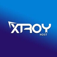 Xtroyhost