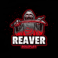 Reaver