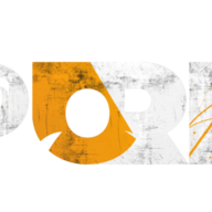 PORPV2