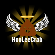 hooleecrab