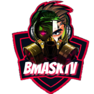 bmasktv20