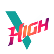 Highvrp