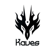 Kaves