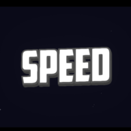 rrealspeed