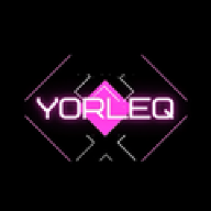 yorleq