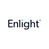 Enlight