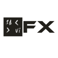 savifx