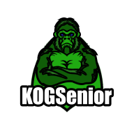 KOGSenior