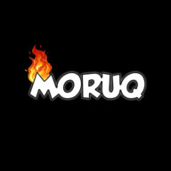 MoruQ