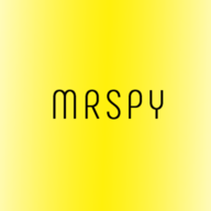 MrSpy