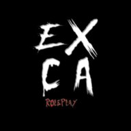 ExcaRoleplay