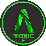 ToxicFVM