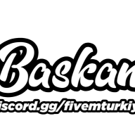 Baskan