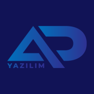 apyazilim