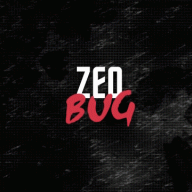 zeobug