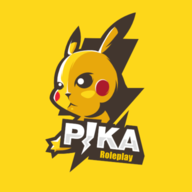 pikaroleplay