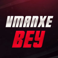 Vmanxe