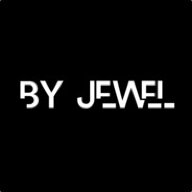 ByJeweL07