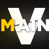 mainv