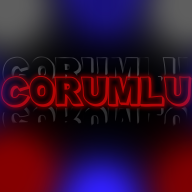 corumluu