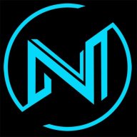 NeoniX