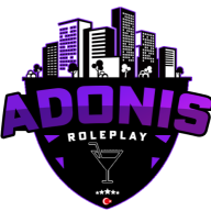 adonisrp