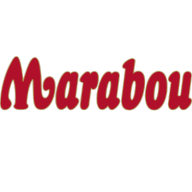 Marabou