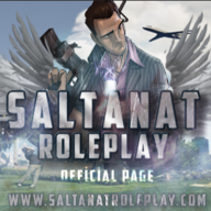 SaltanatRoleplay