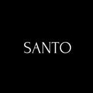 santo