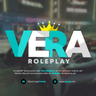 verarp