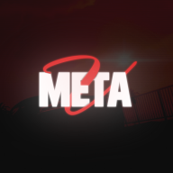 MetaV