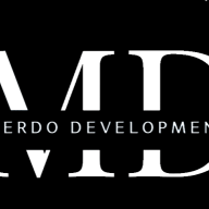 MerdoDevelopment