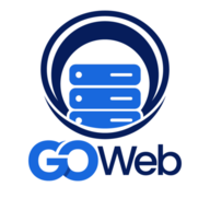 GOWEB