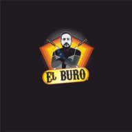 elburoo