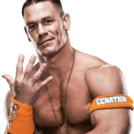 TekAtanJohnCena