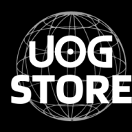 UOGSTORE