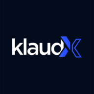 KlaudX