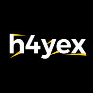 h4yex